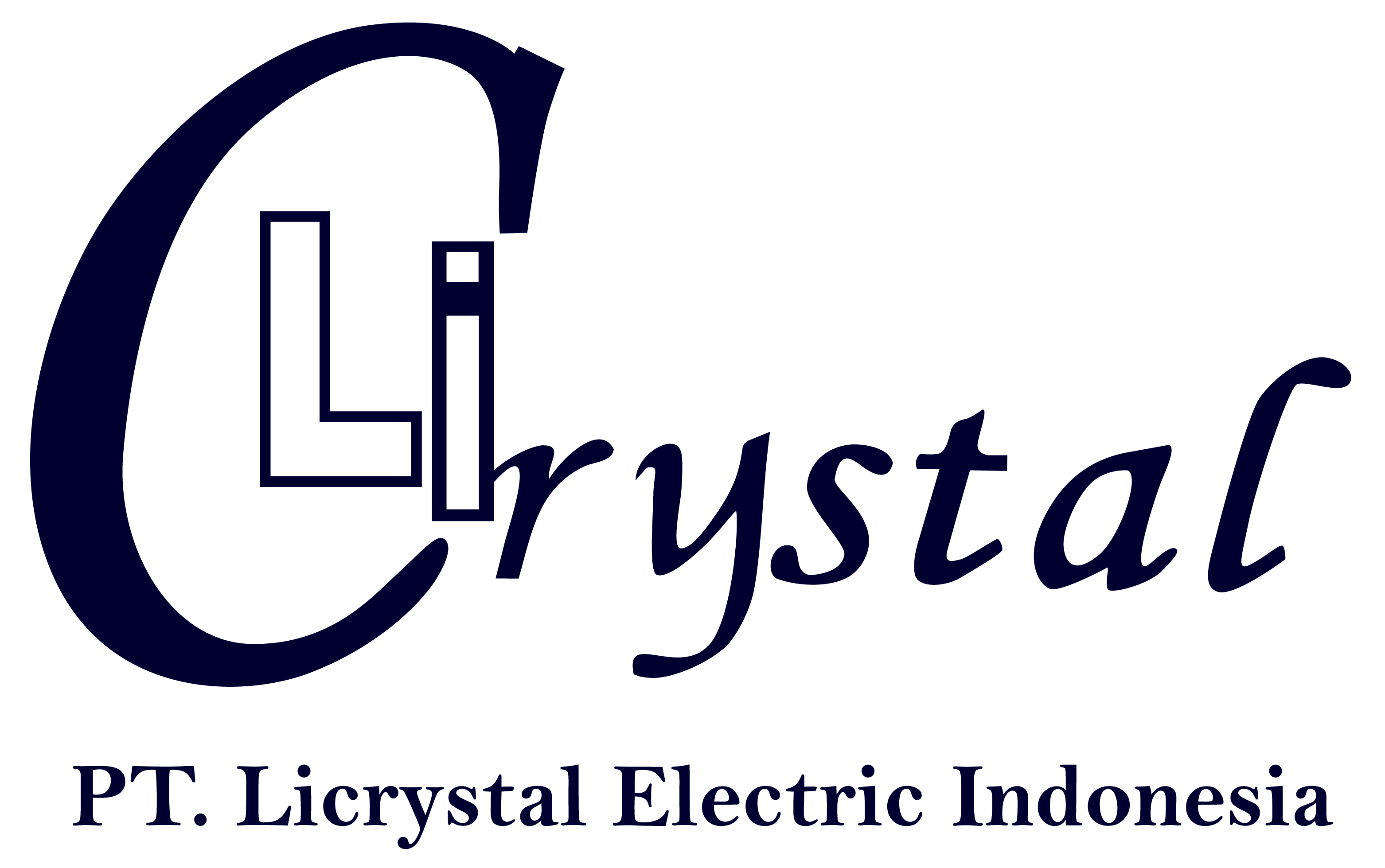 LOGO LICRYSTAL-01.png